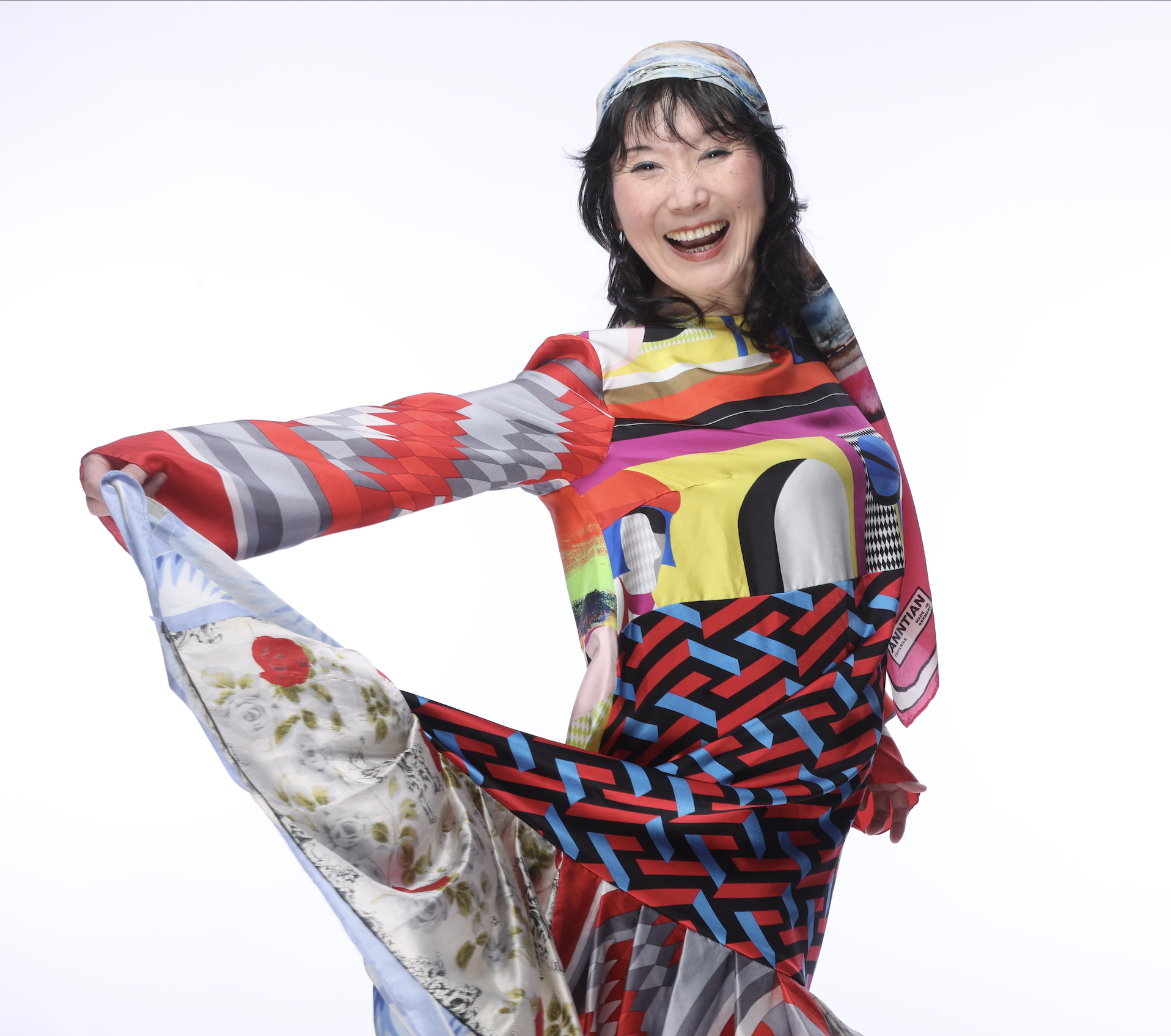 小栗あや子